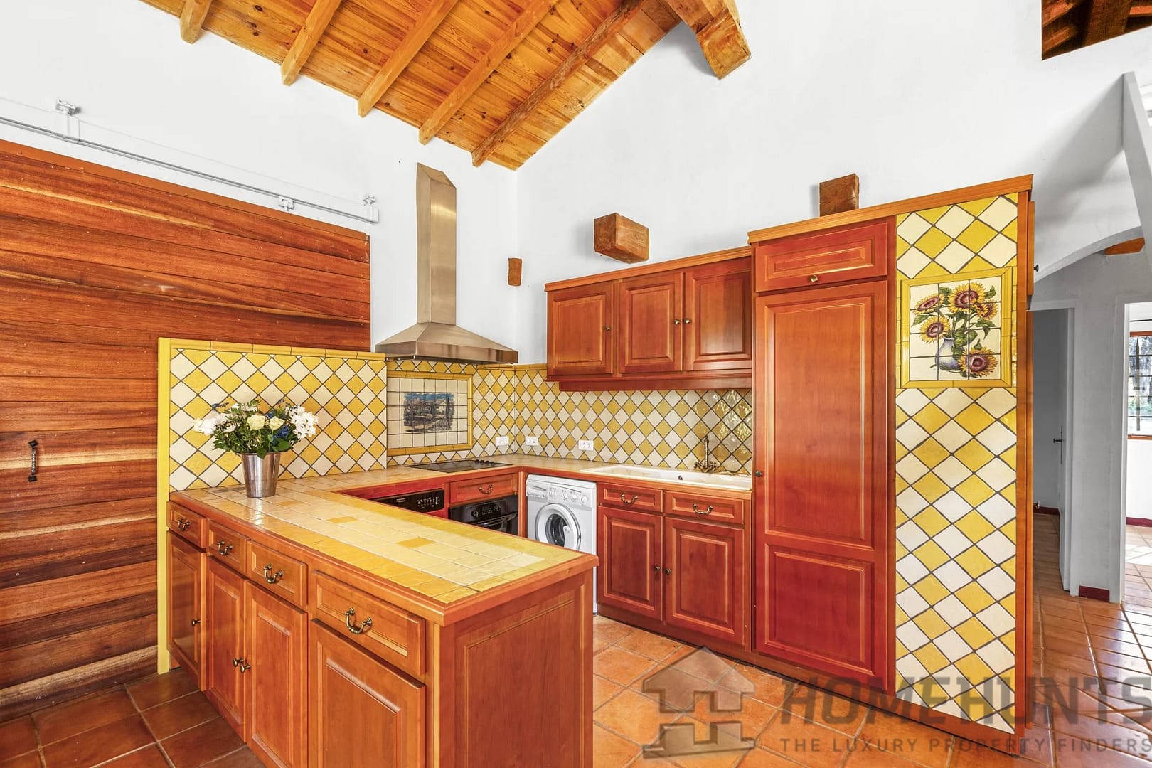 property_HH-15943844-27