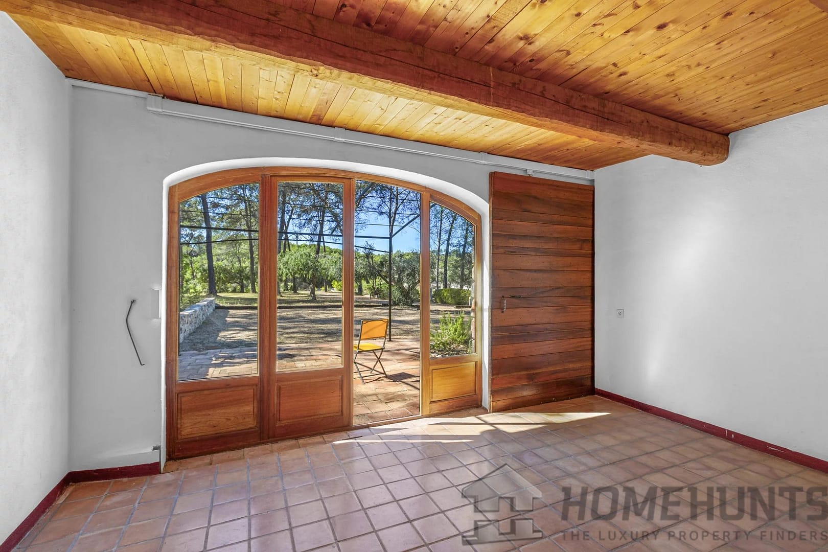 property_HH-15943844-28