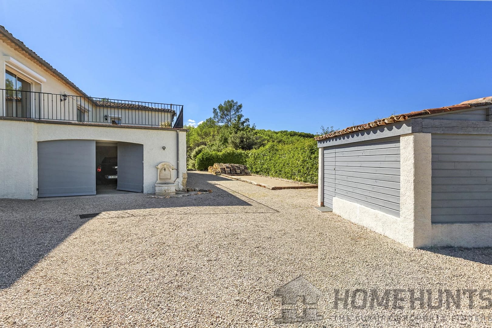 property_HH-15943844-29