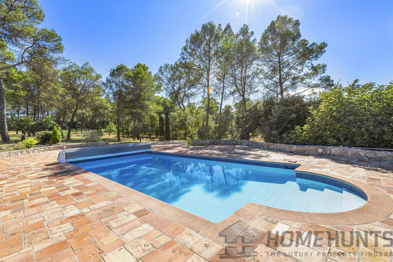 property_HH-15943844-3