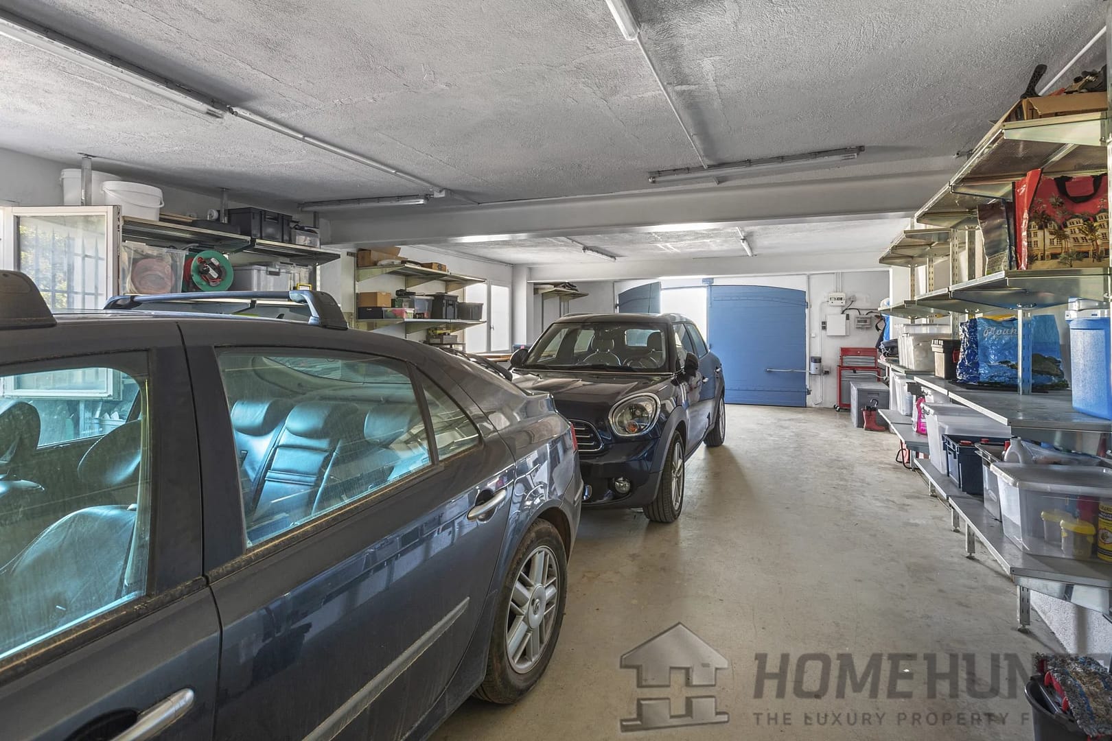 property_HH-15943844-30