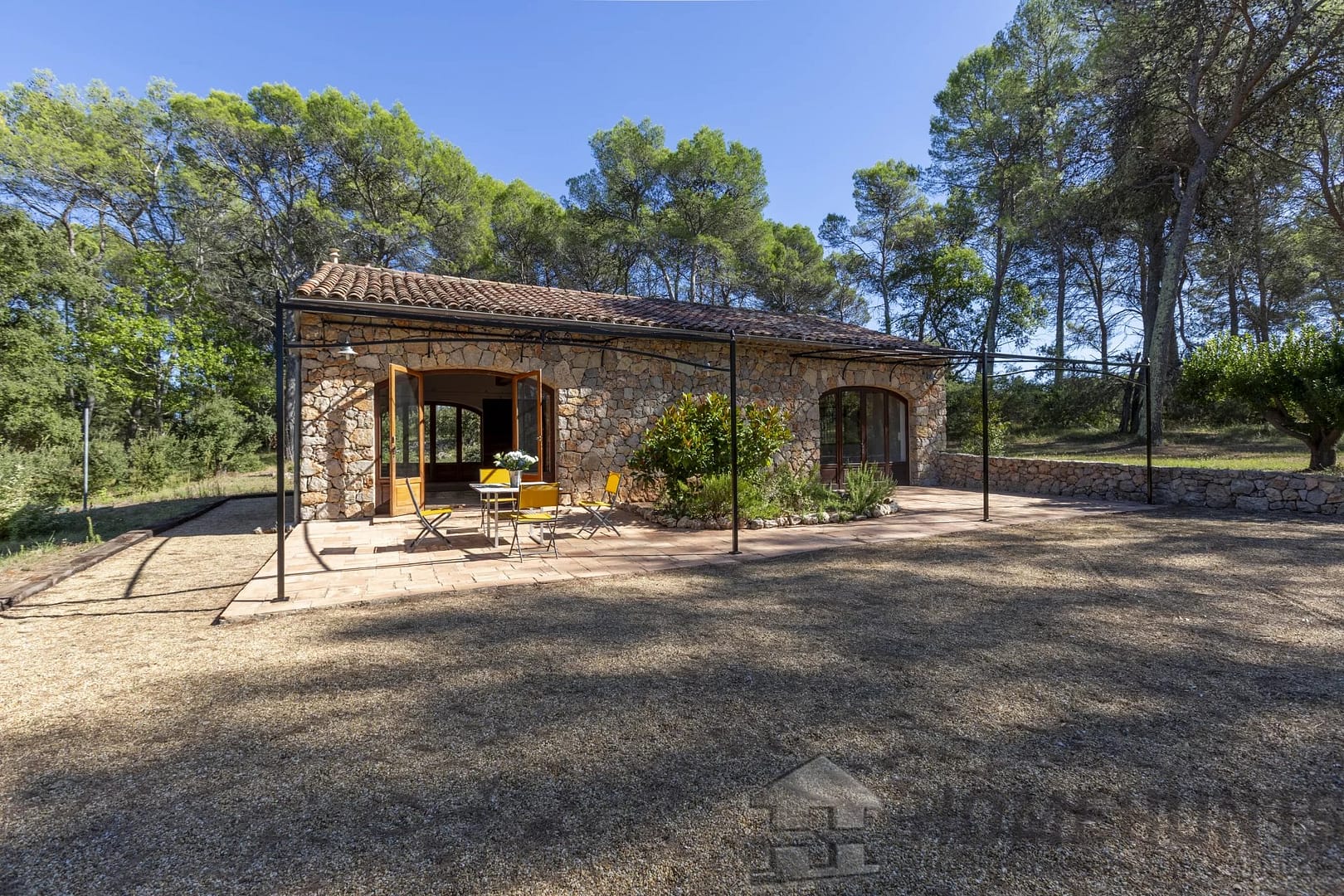 property_HH-15943844-5