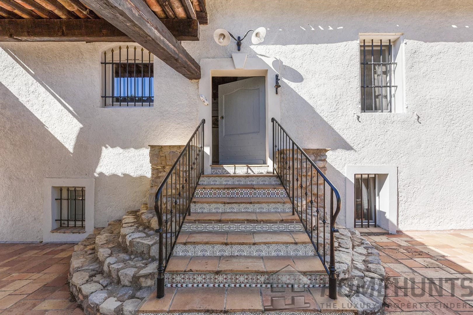 property_HH-15943844-6