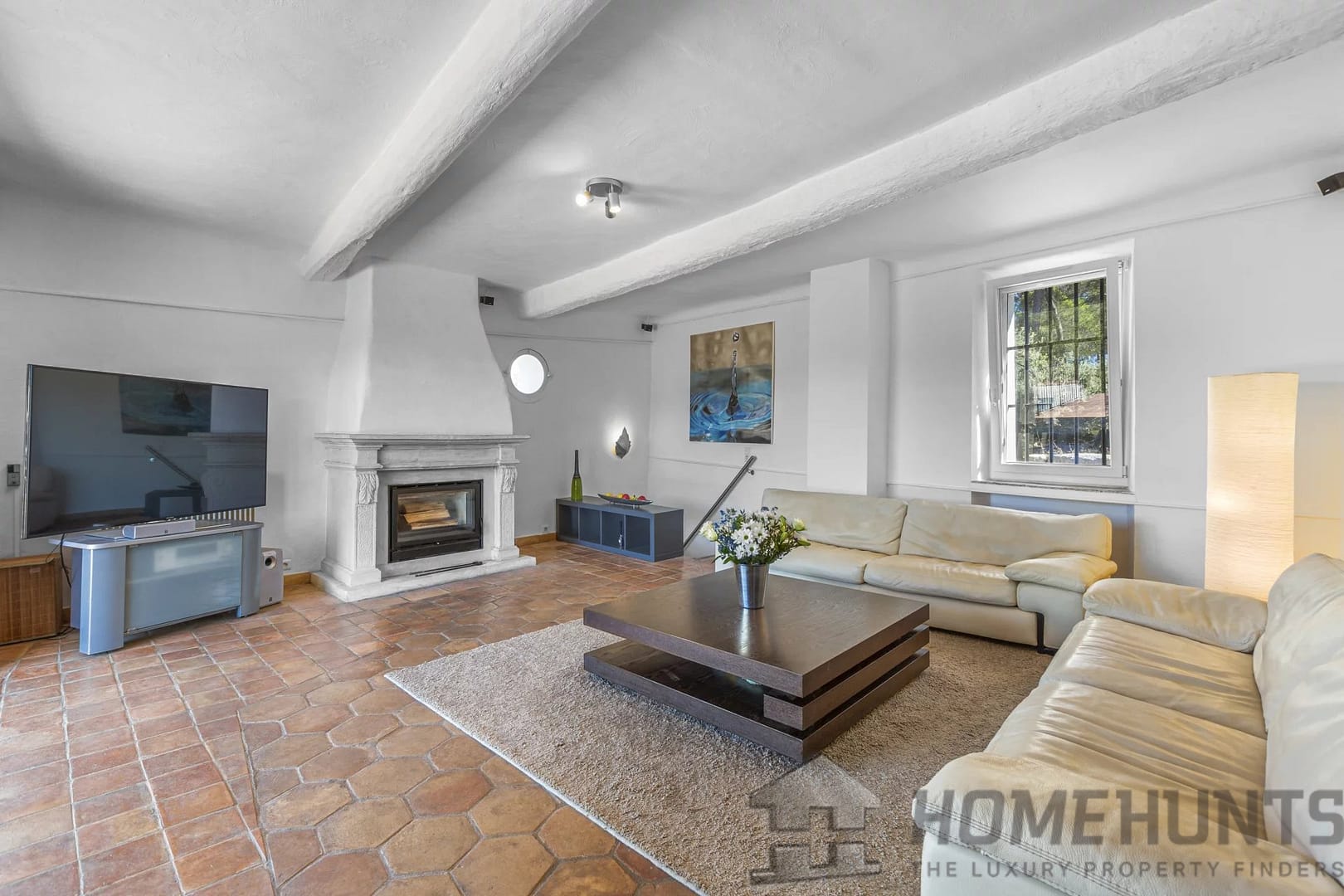 property_HH-15943844-7