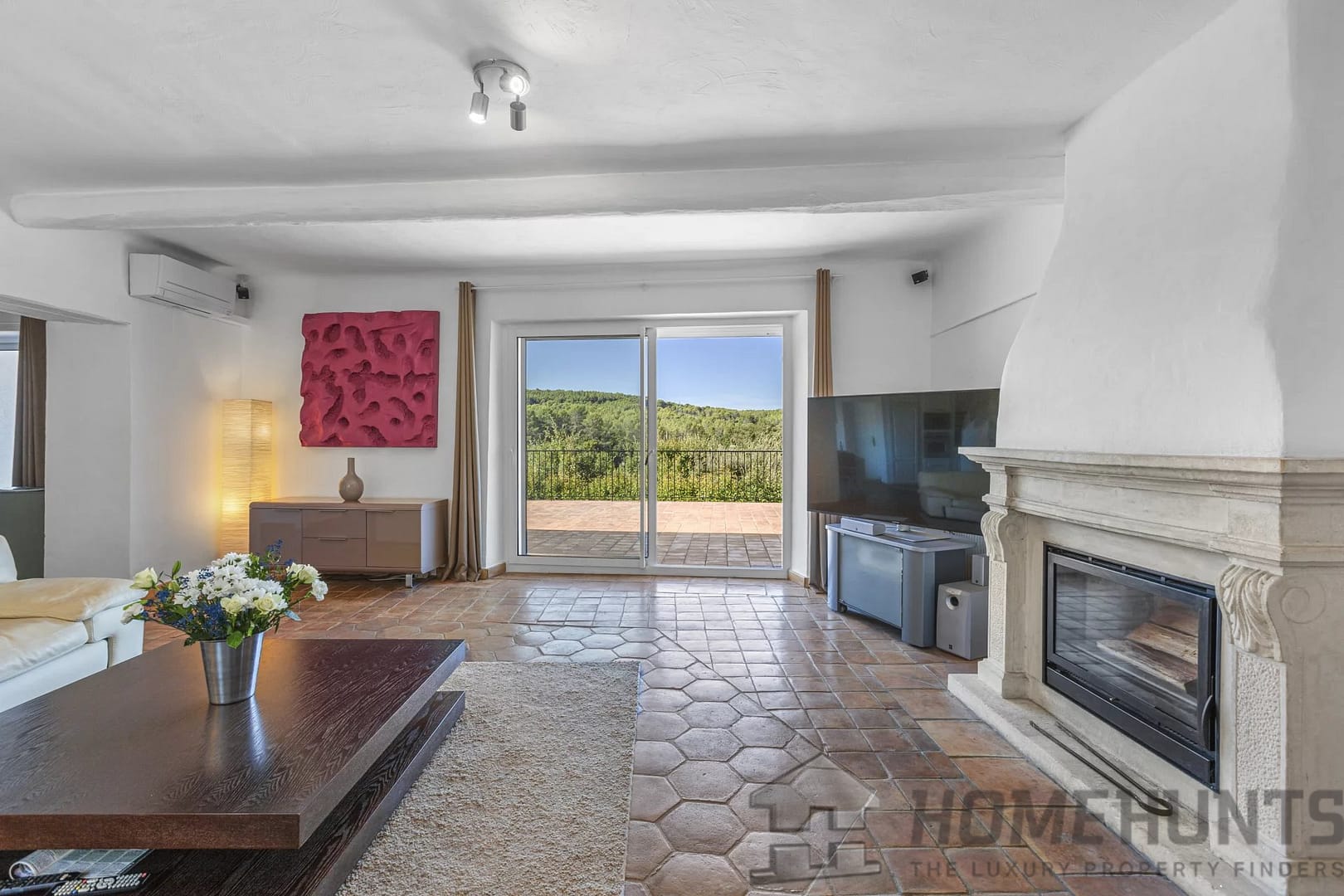 property_HH-15943844-8