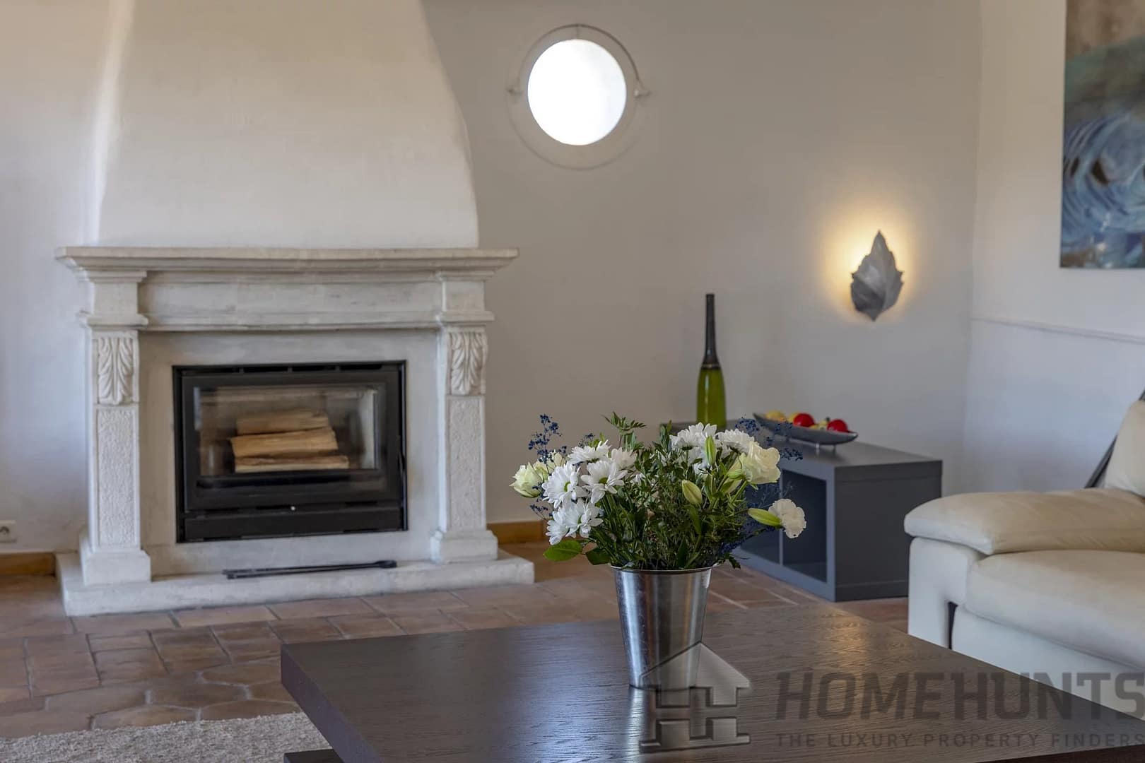 property_HH-15943844-9