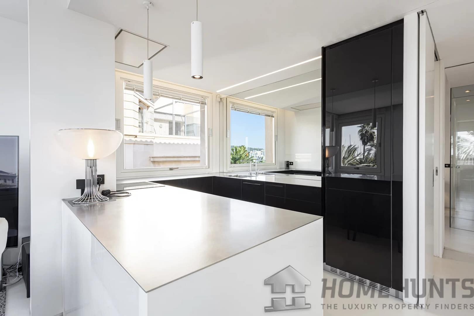 property_HH-15945473-11