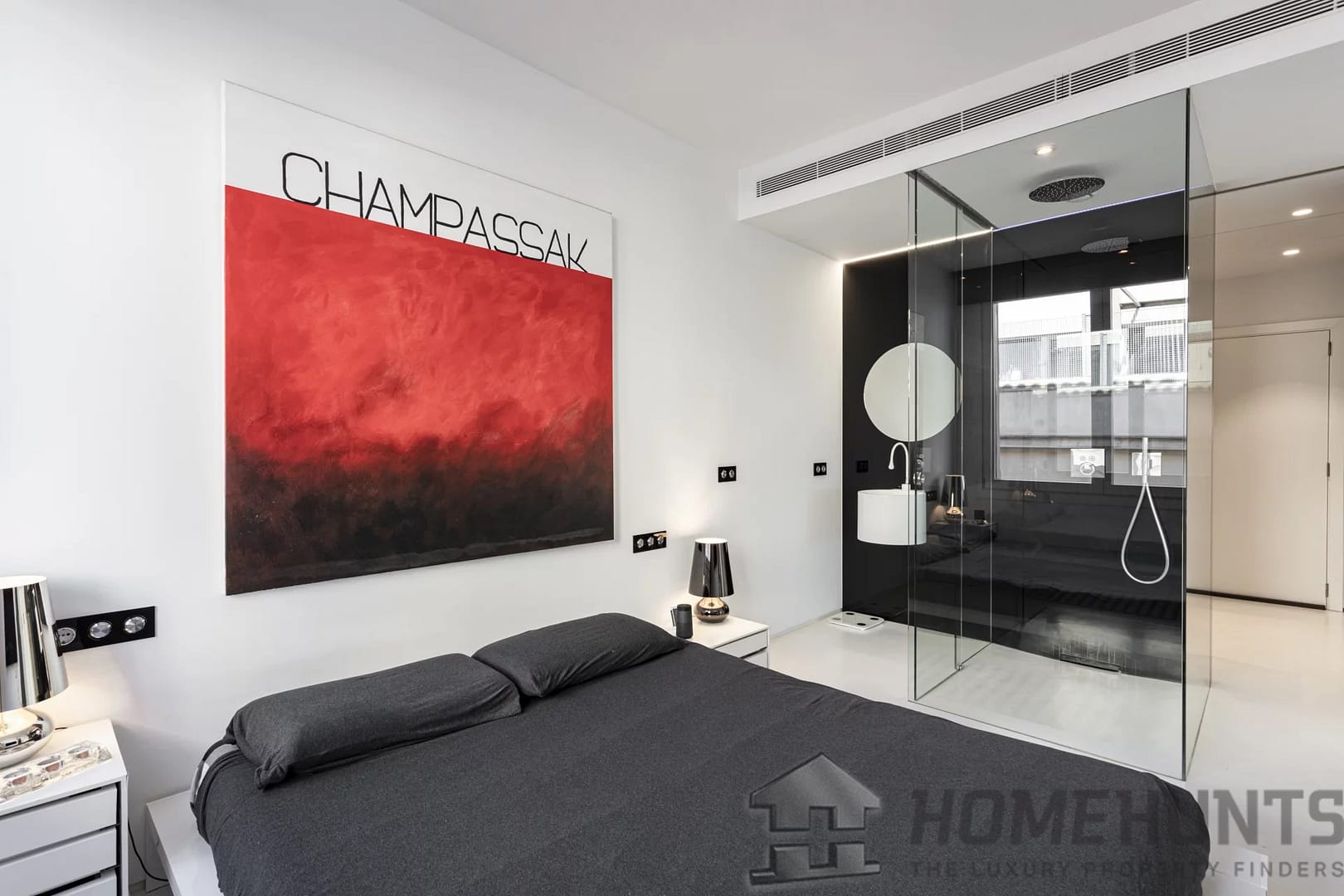 property_HH-15945473-12