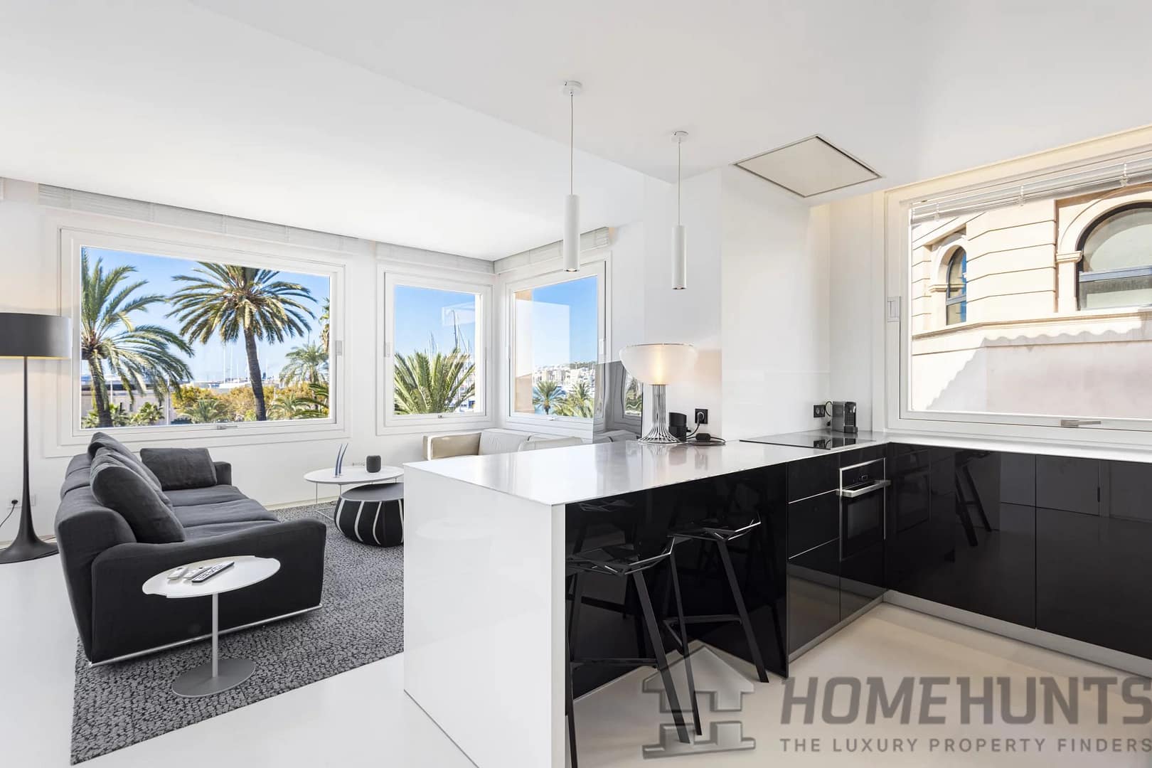 property_HH-15945473-2