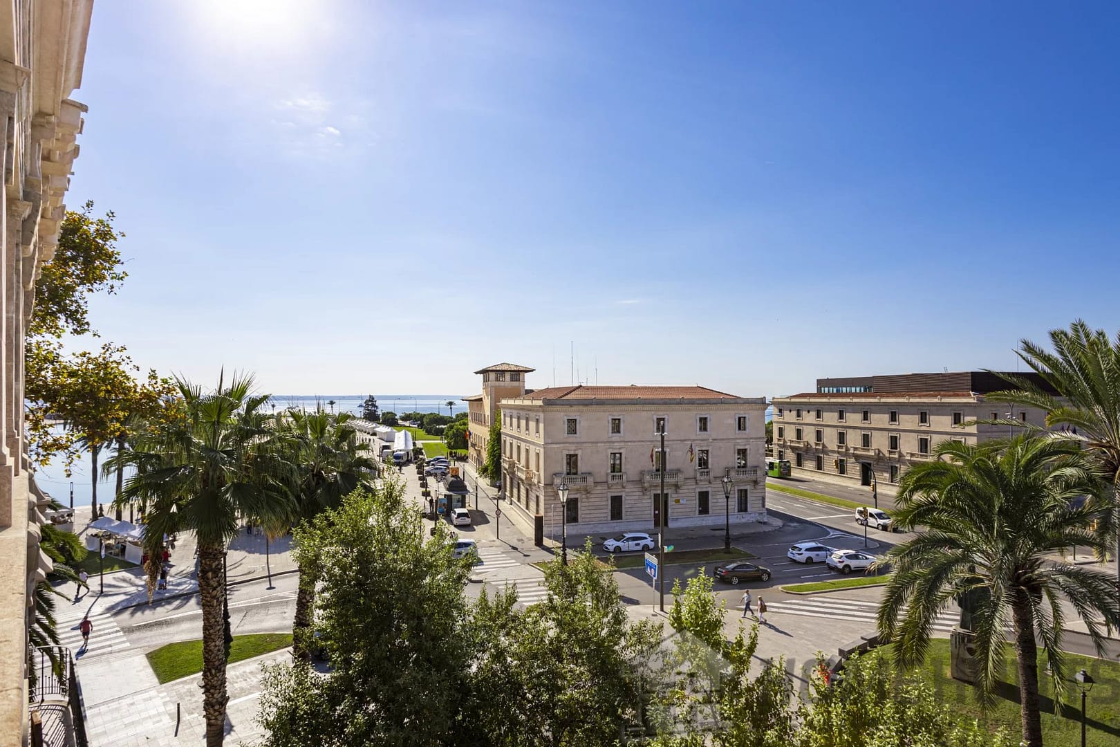 property_HH-15945473-3