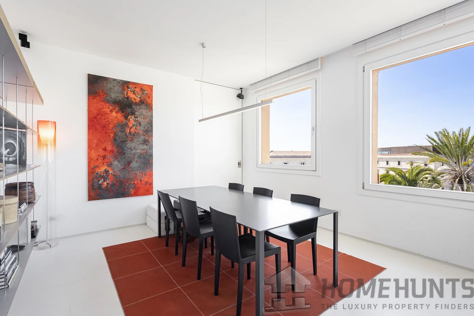 property_HH-15945473-4