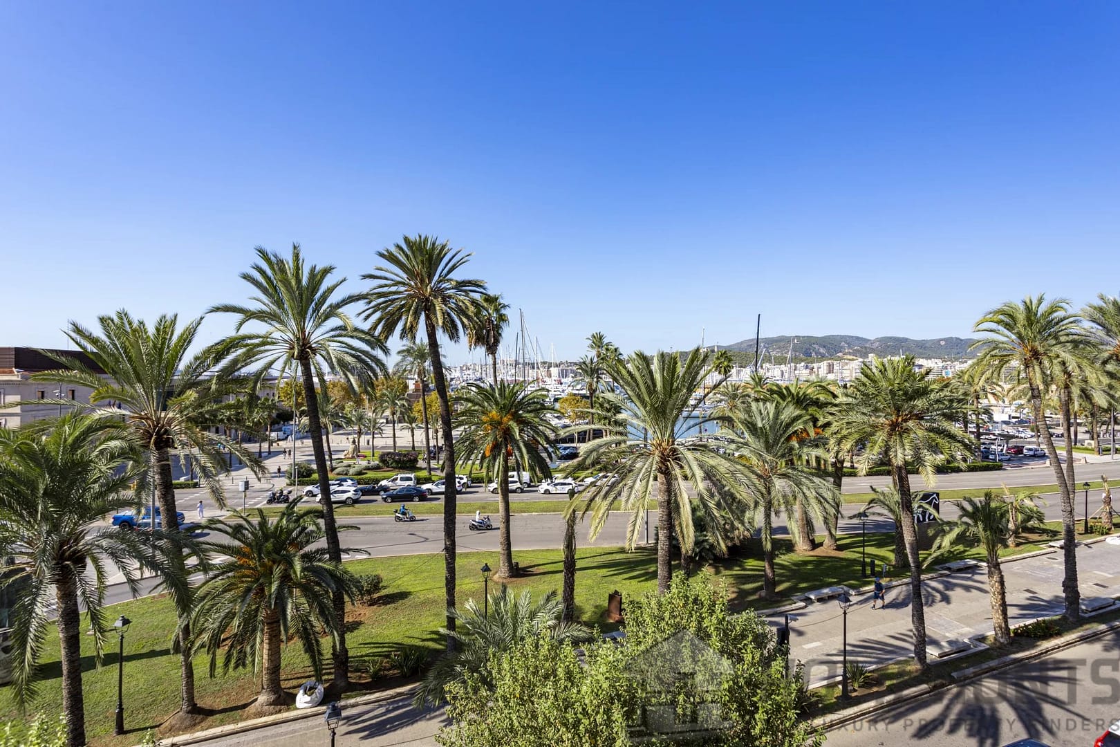 property_HH-15945473