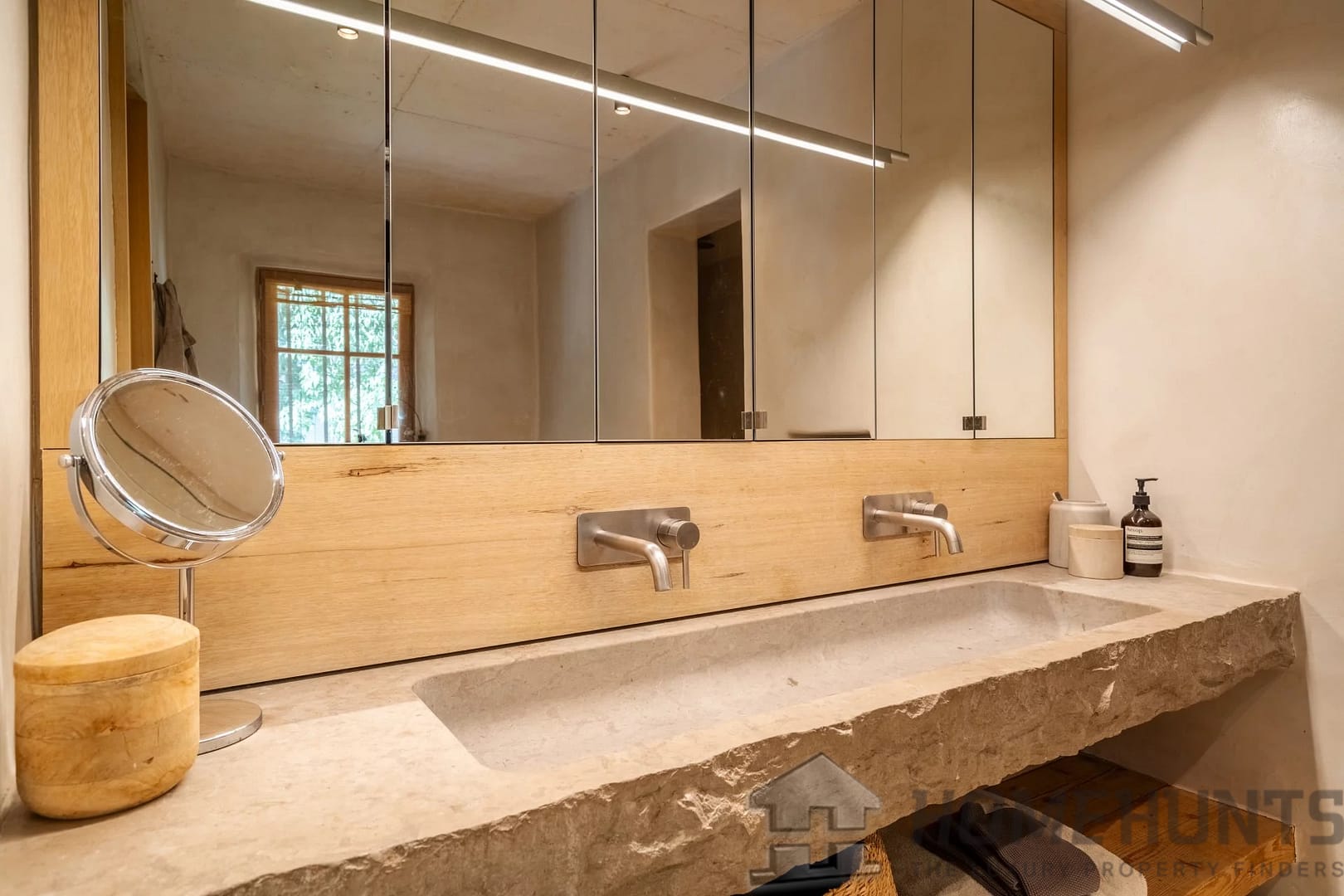 property_HH-15947624-11