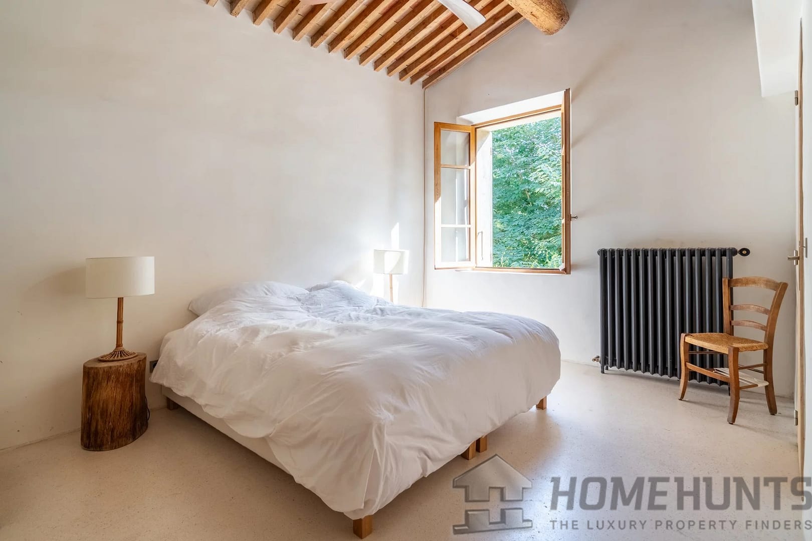 property_HH-15947624-12