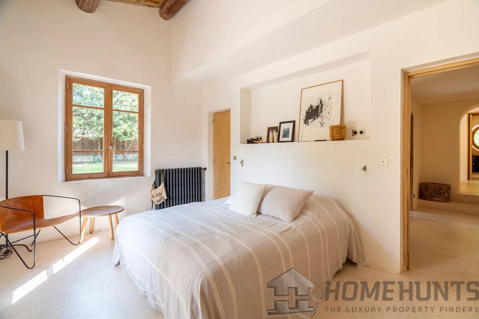 property_HH-15947624-13