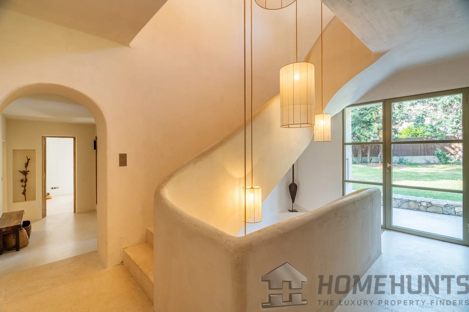 property_HH-15947624-14