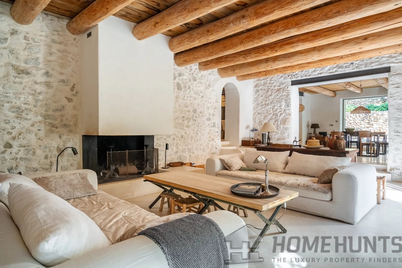 property_HH-15947624-4