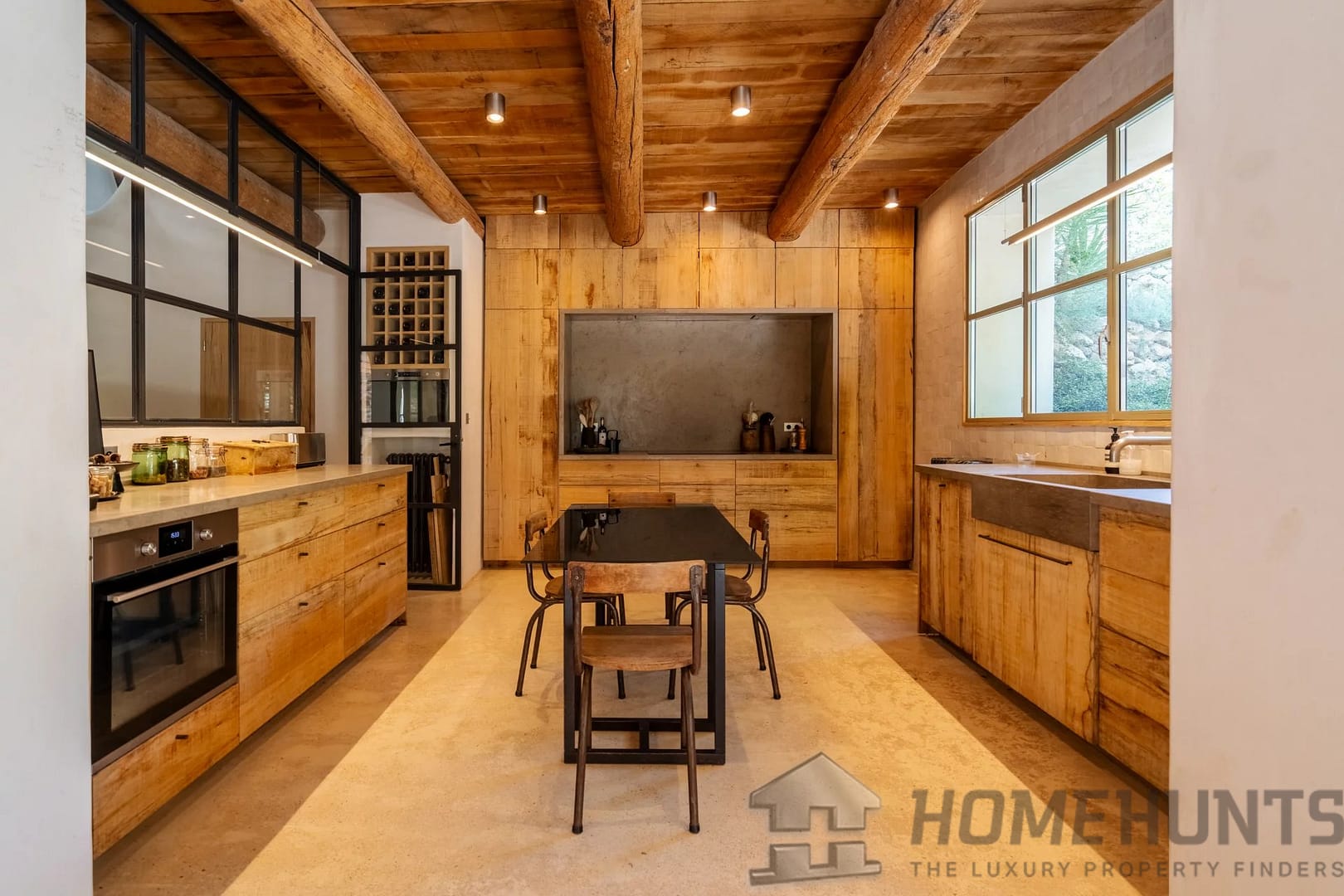 property_HH-15947624-6