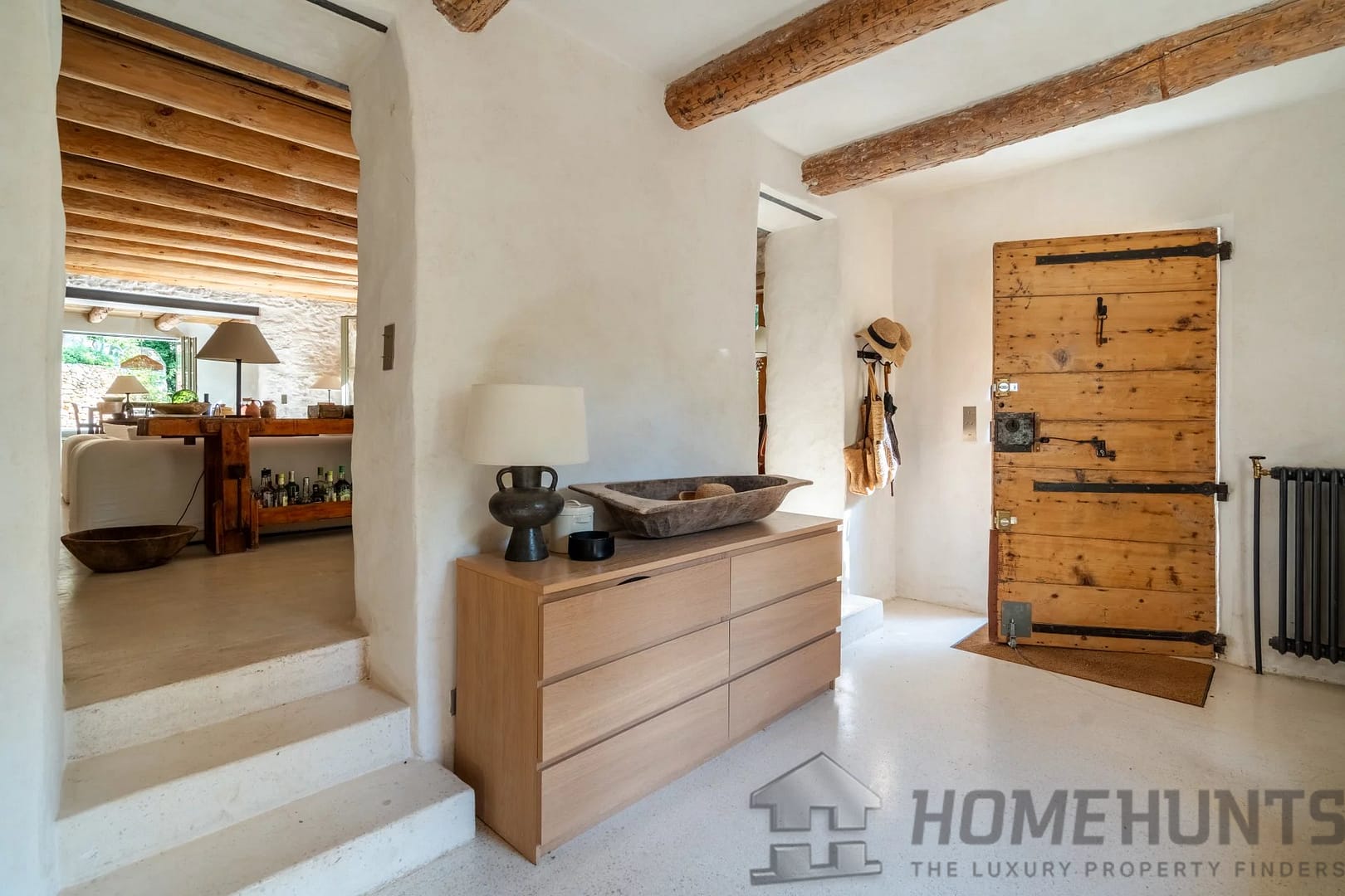 property_HH-15947624-9