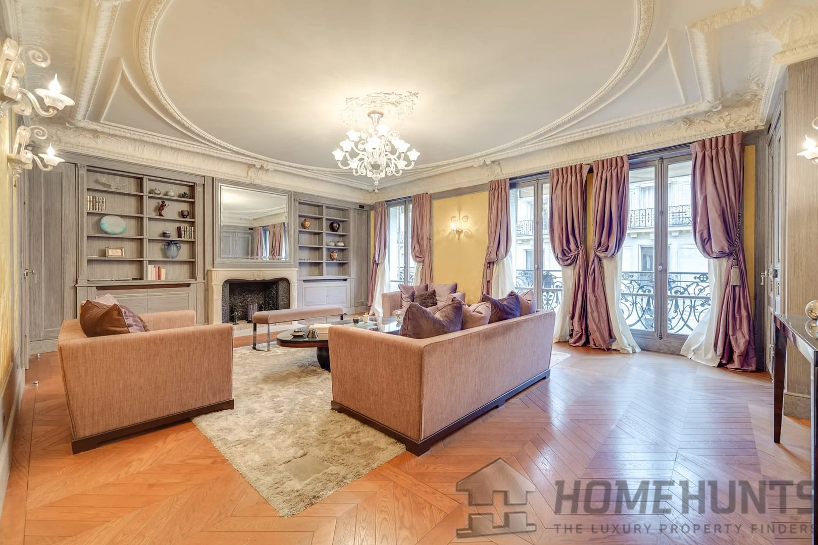 property_HH-15948136-1