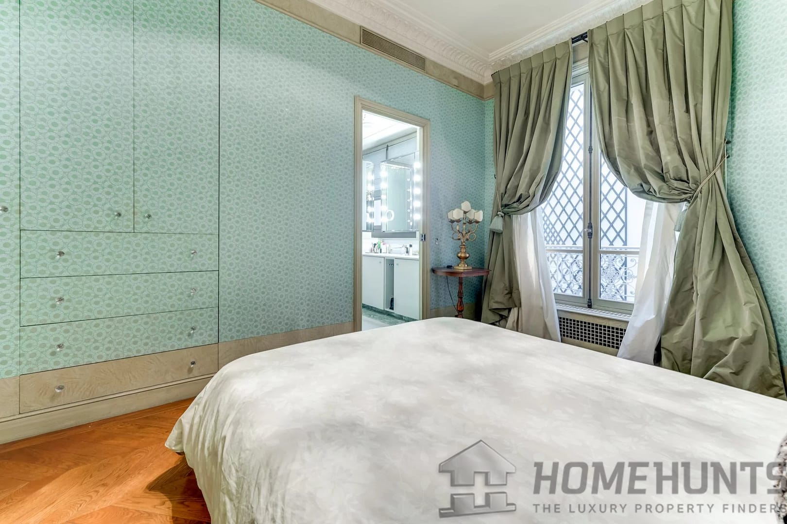 property_HH-15948136-10