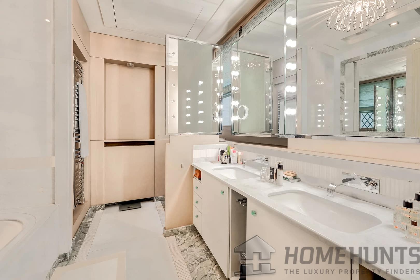 property_HH-15948136-11