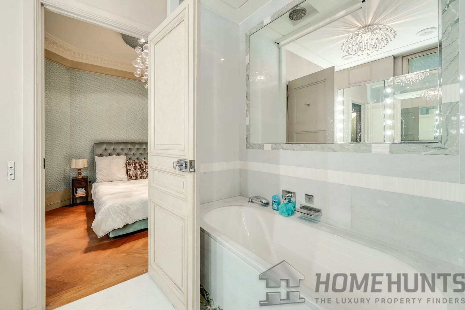 property_HH-15948136-12