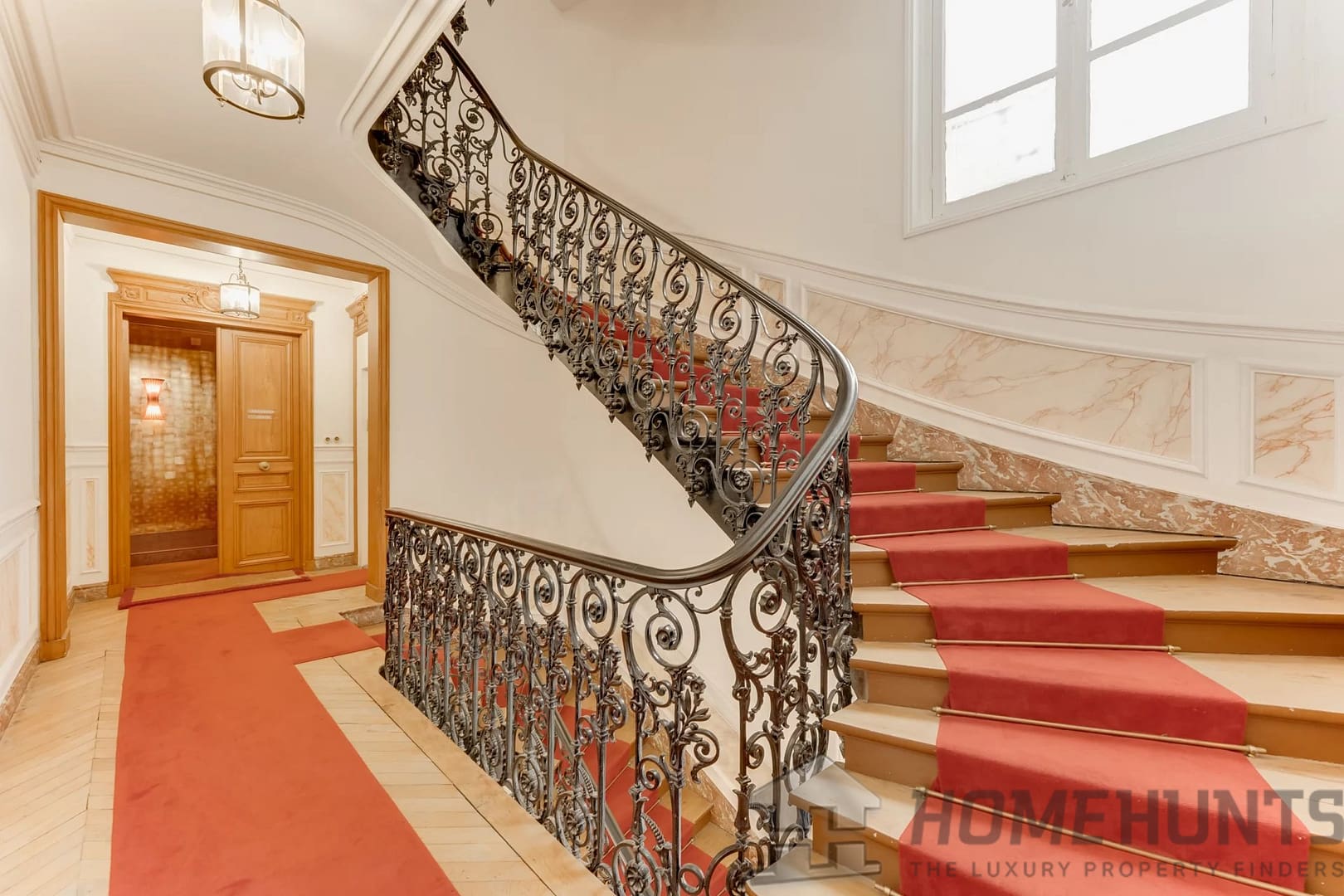 property_HH-15948136-13