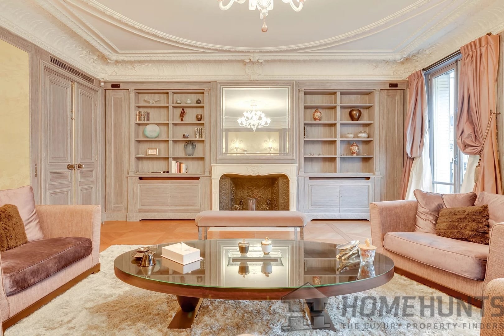 property_HH-15948136-2