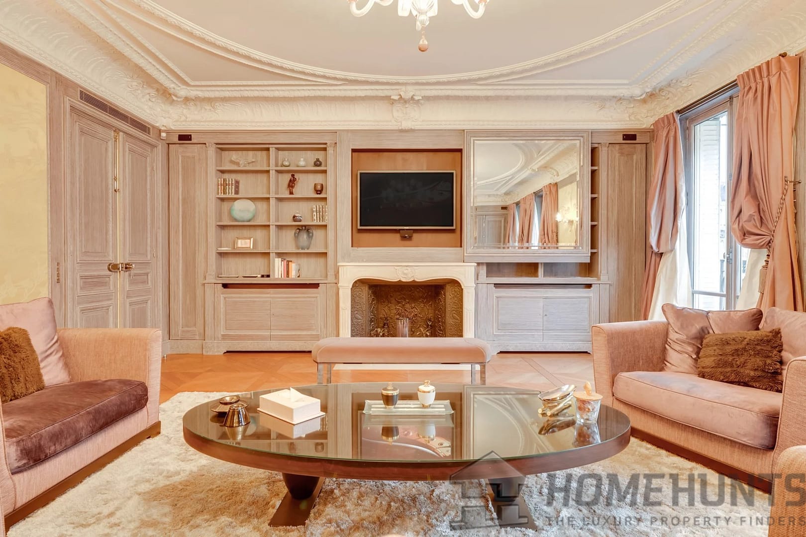 property_HH-15948136-3