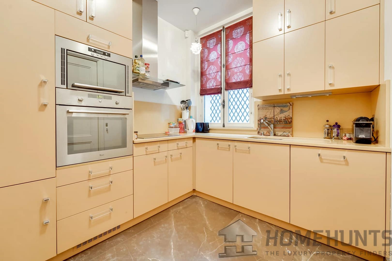 property_HH-15948136-5