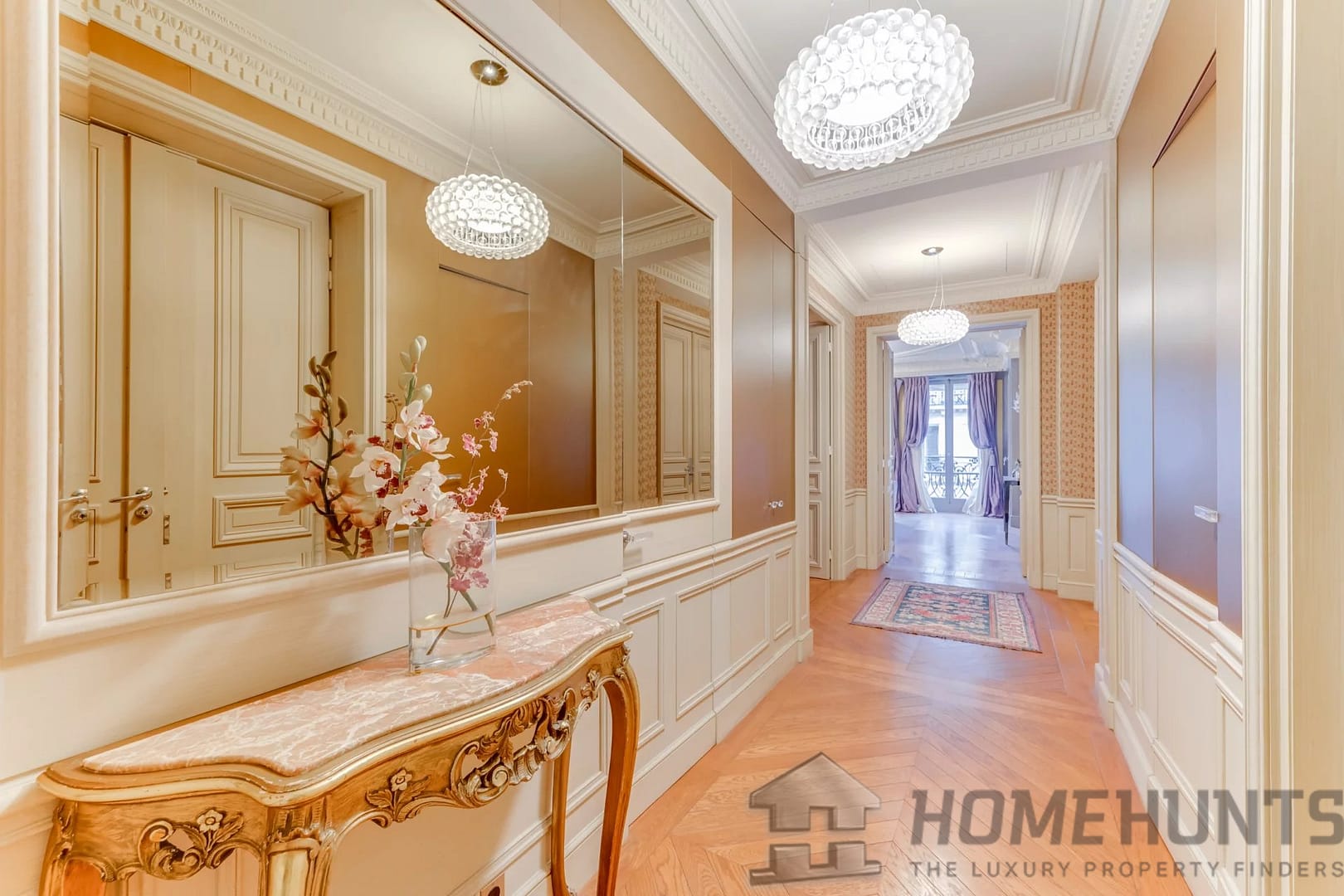 property_HH-15948136-6