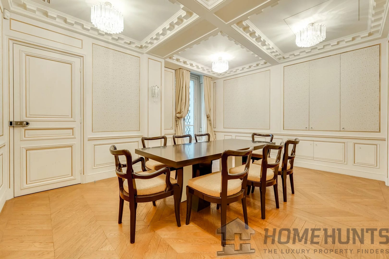 property_HH-15948136-7