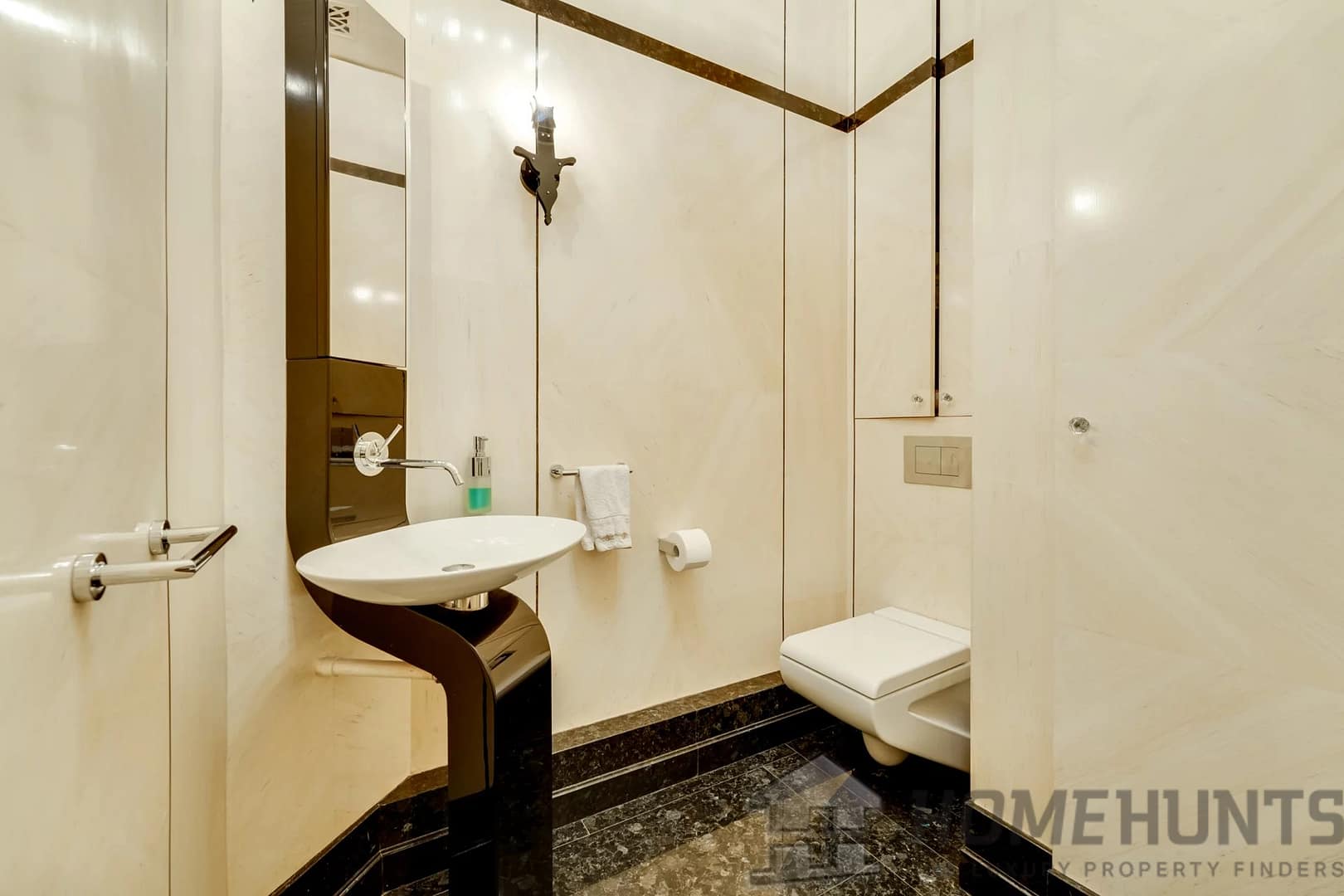 property_HH-15948136-8