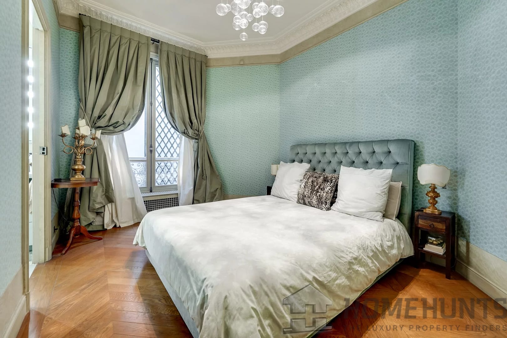 property_HH-15948136-9