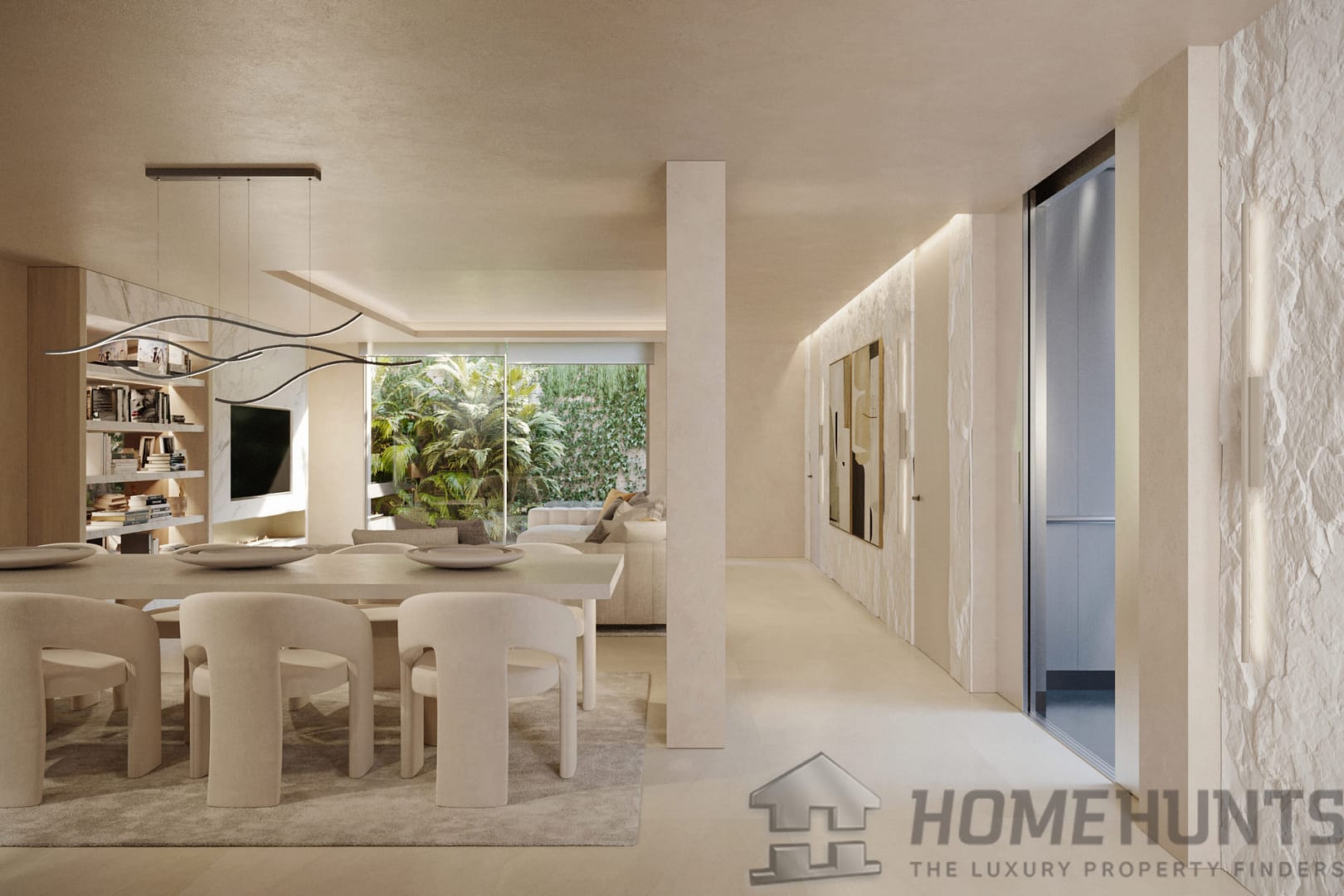 property_HH-15949497-10