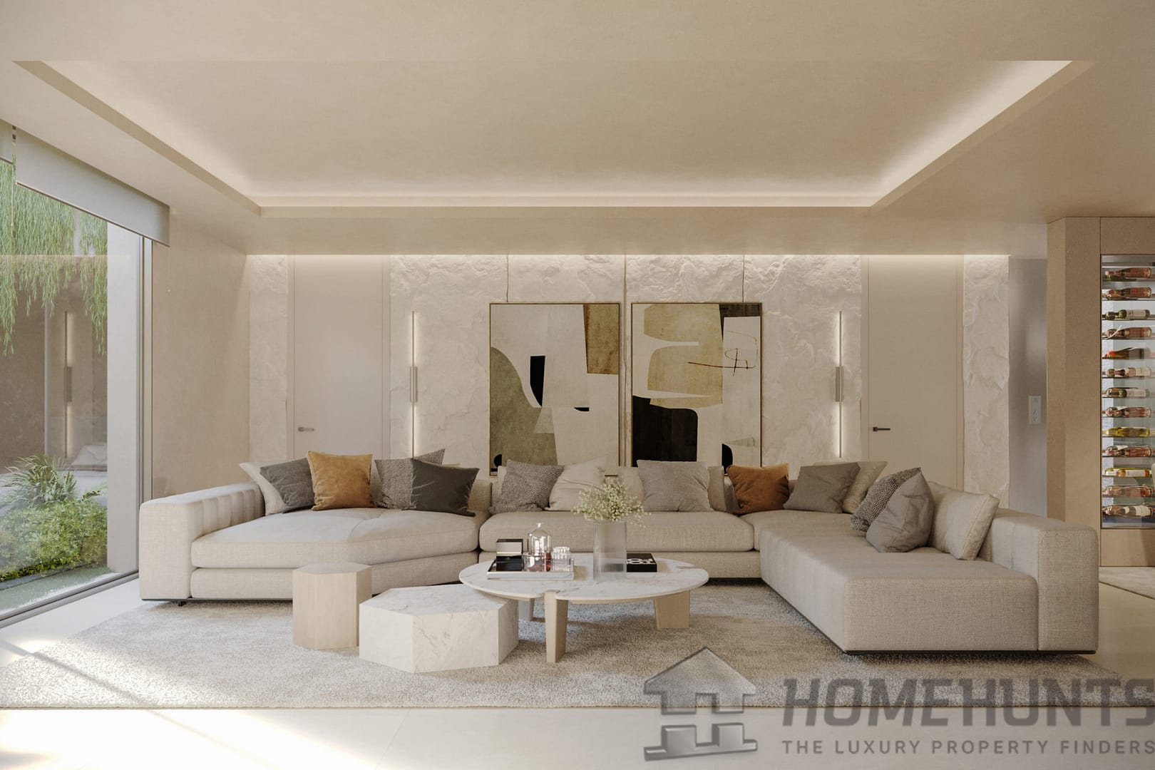 property_HH-15949497-11