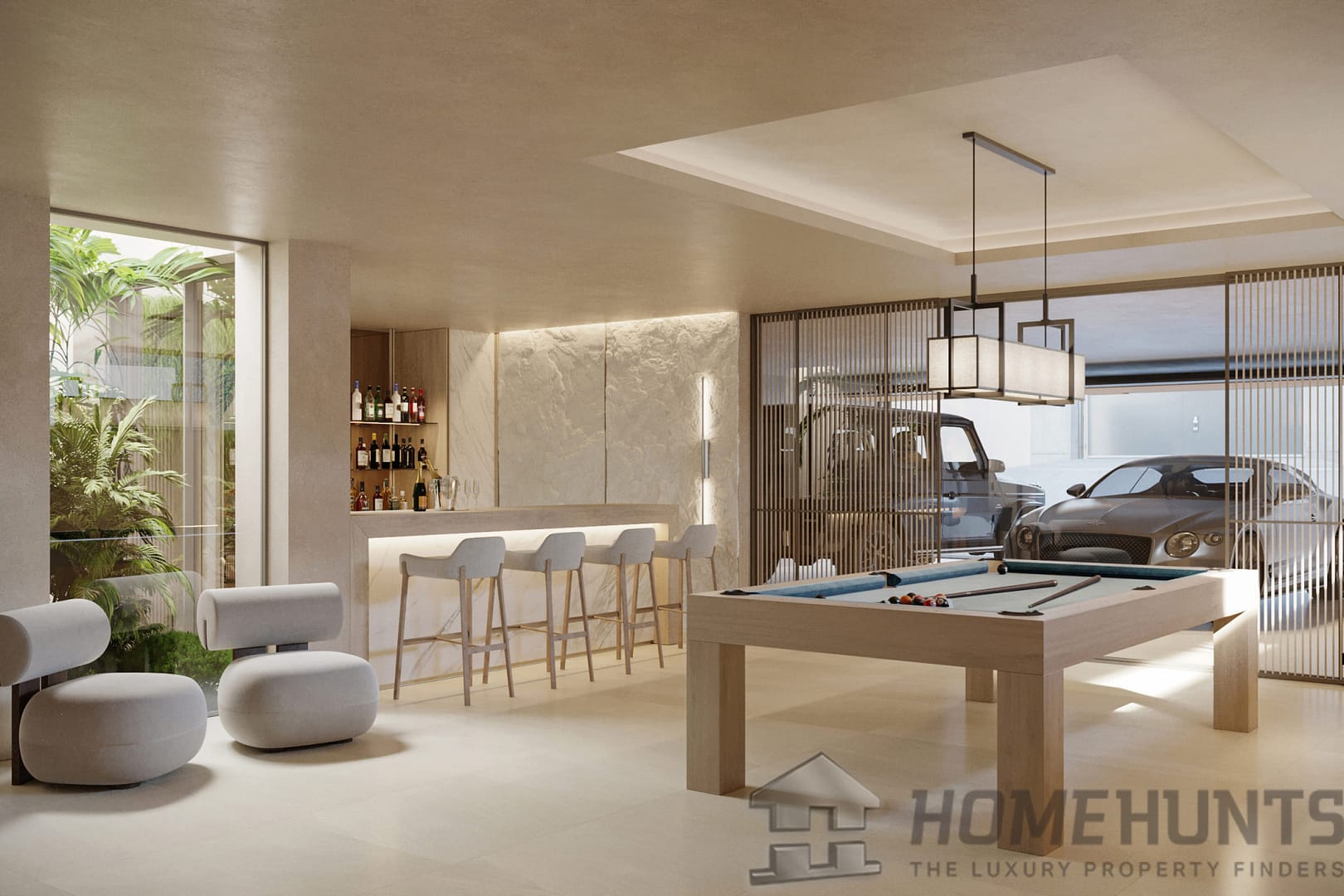 property_HH-15949497-12