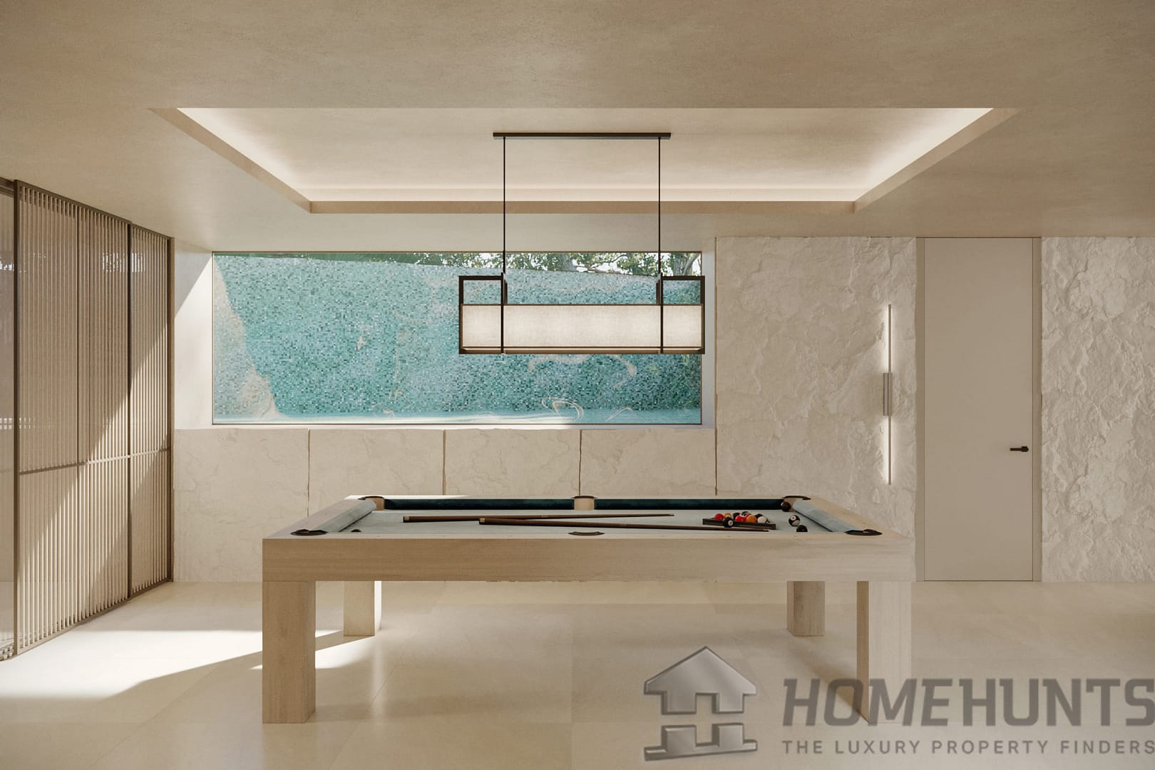 property_HH-15949497-13