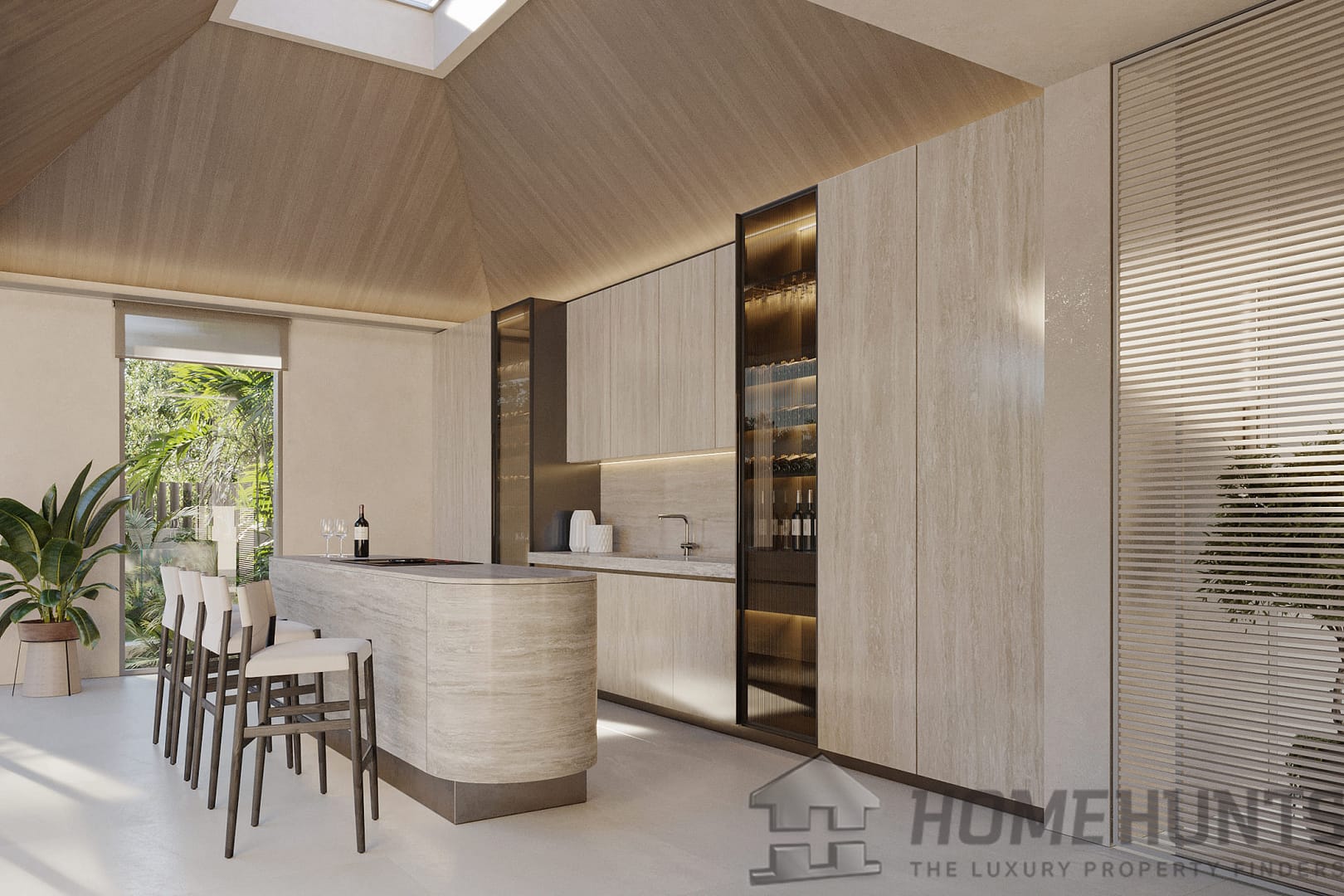 property_HH-15949497-3