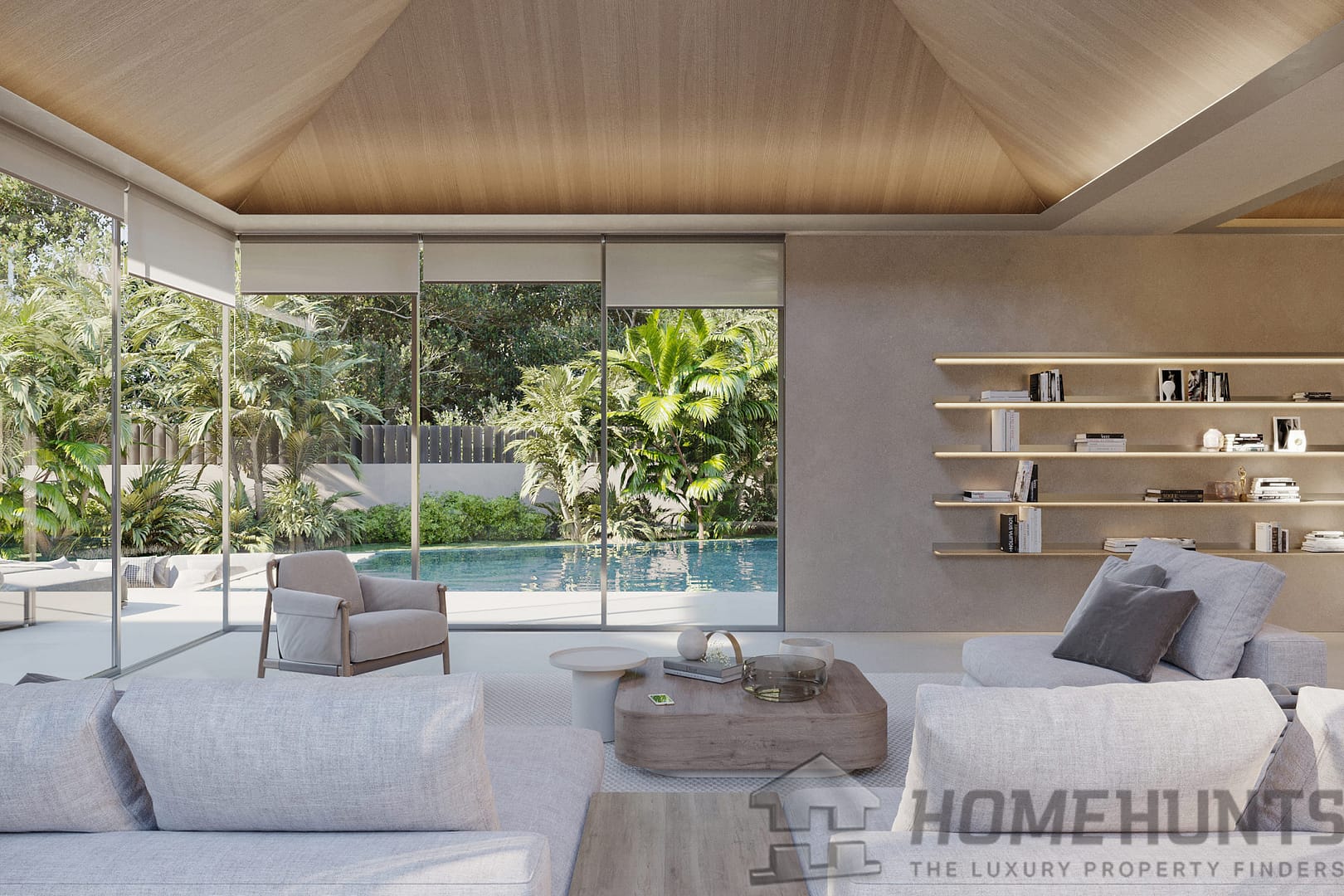 property_HH-15949497-7