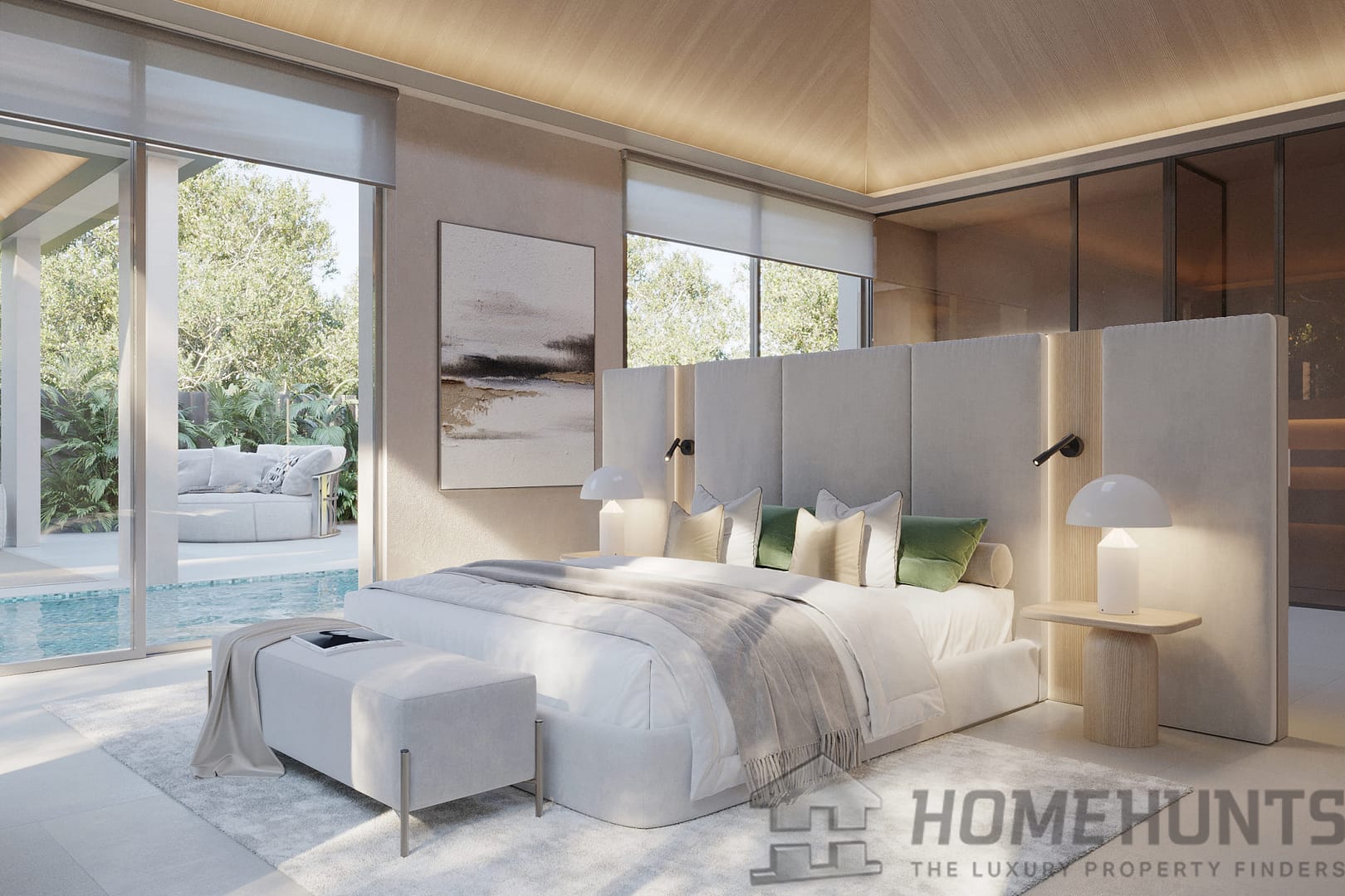 property_HH-15949497-8