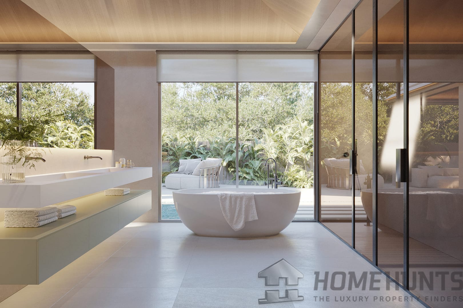 property_HH-15949497-9