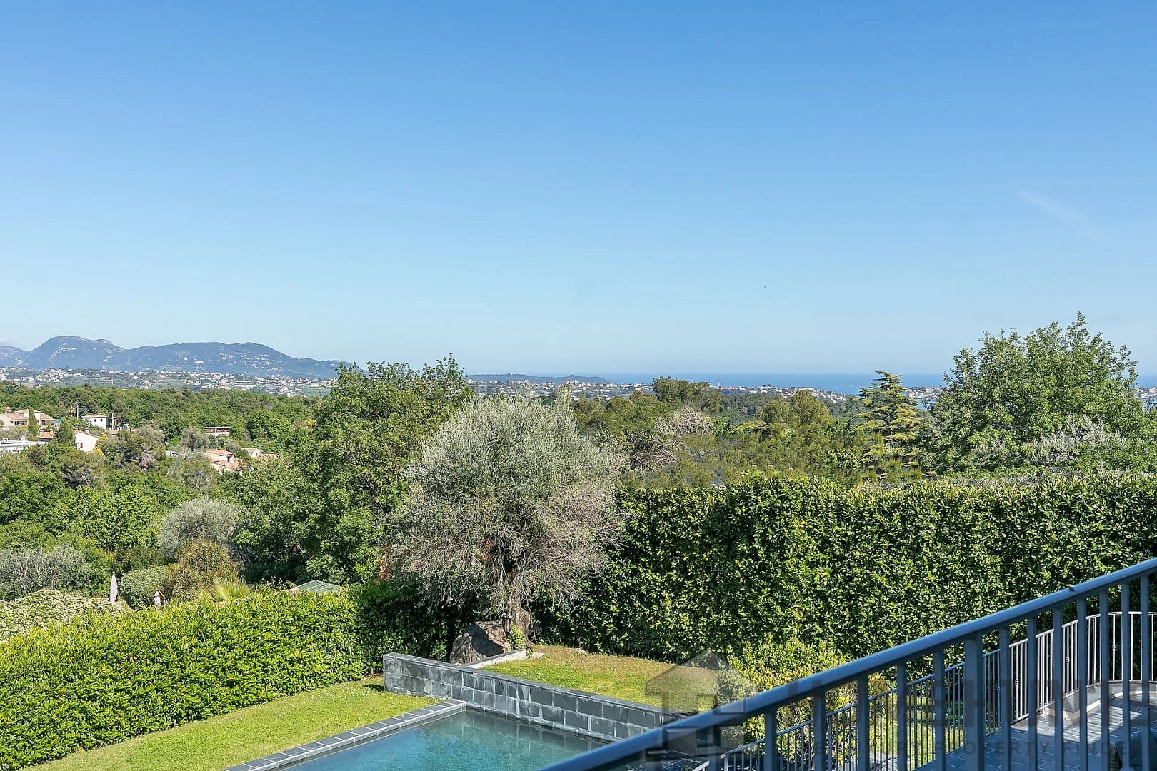 property_HH-15950678-2