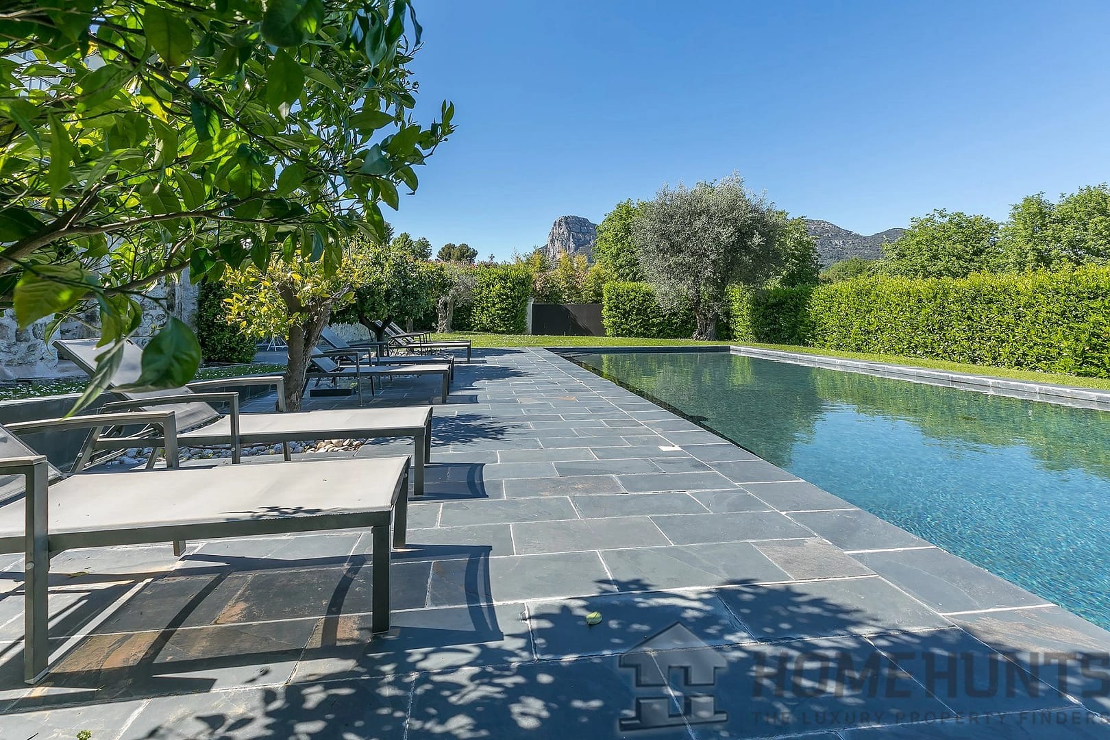 property_HH-15950678-3