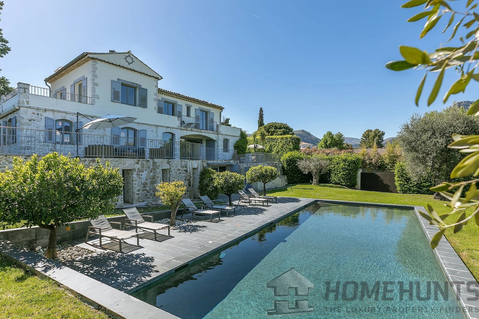 property_HH-15950678