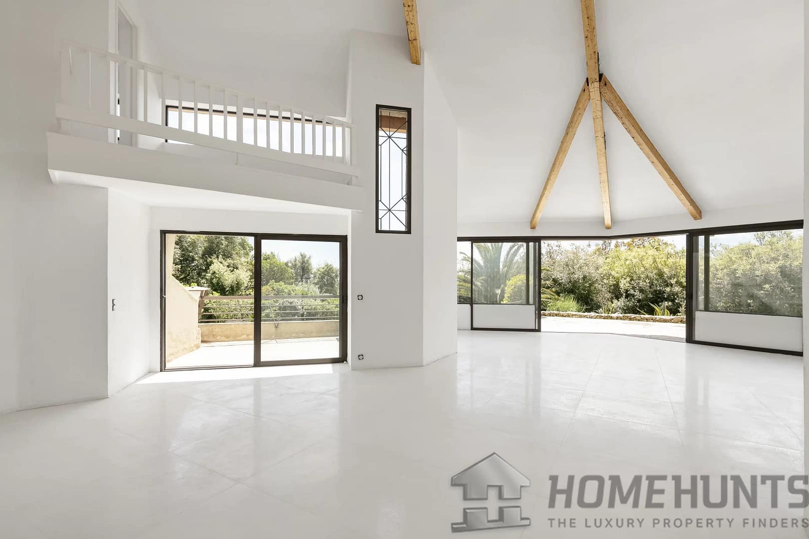 property_HH-15950679-5