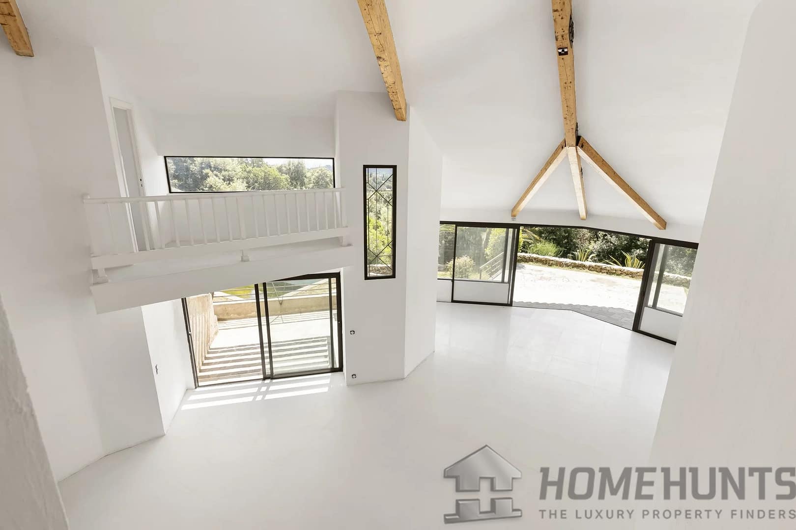 property_HH-15950679-6