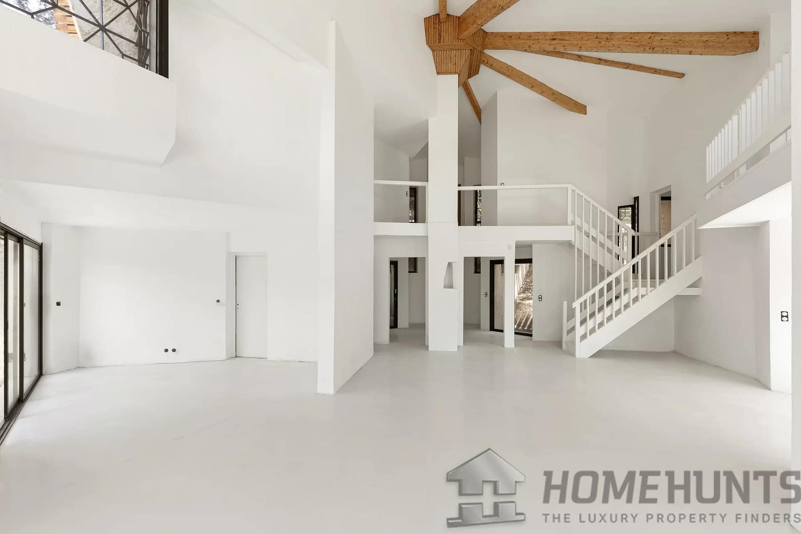 property_HH-15950679-9