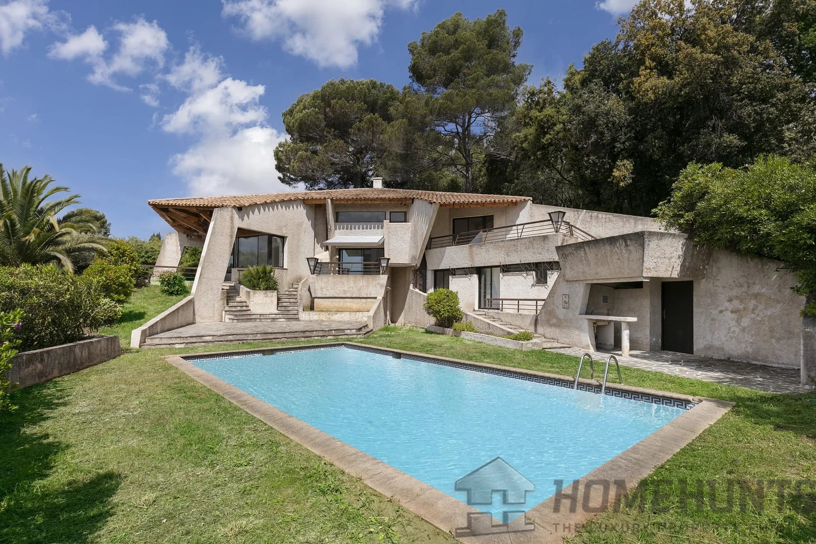 property_HH-15950679